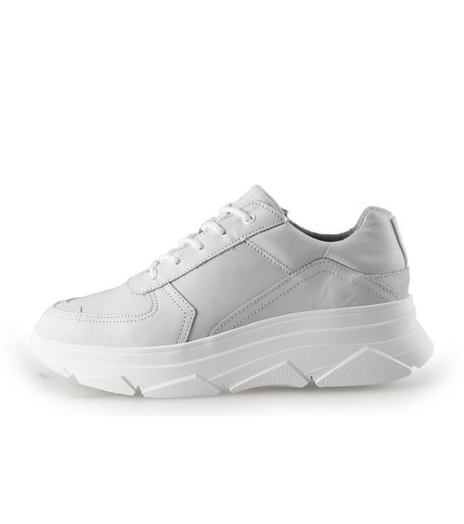 Bridge Footwear Sneakers