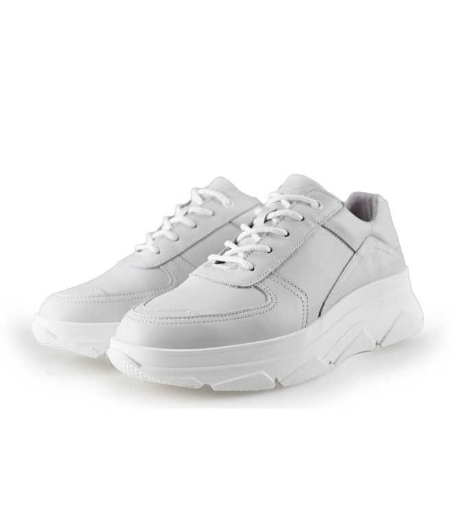 Bridge Footwear Sneakers