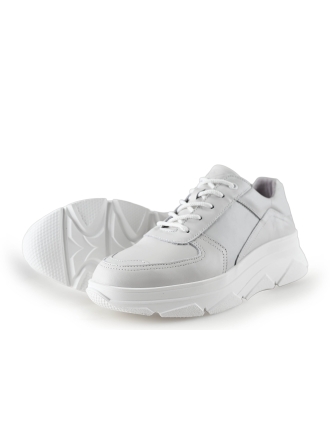 Bridge Footwear Sneakers