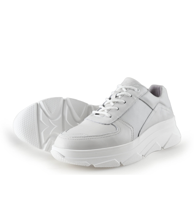 Bridge Footwear Sneakers