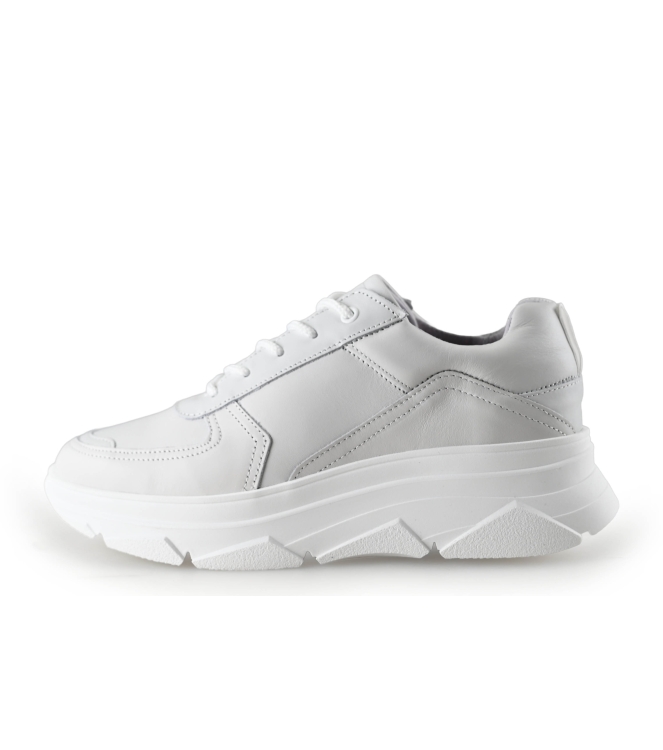 Bridge Footwear Sneakers