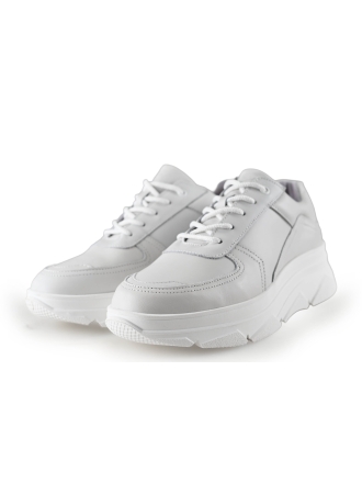 Bridge Footwear Sneakers Wit 280474