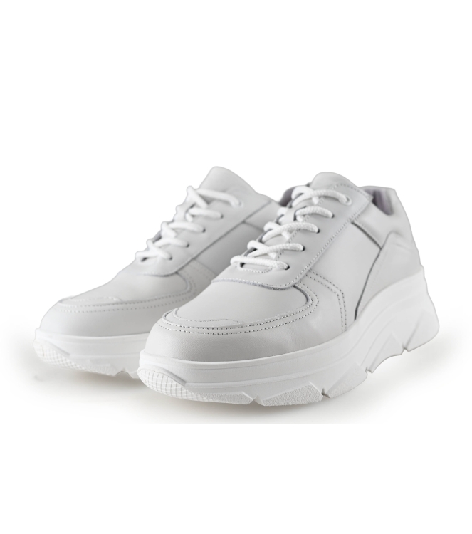 Bridge Footwear Sneakers