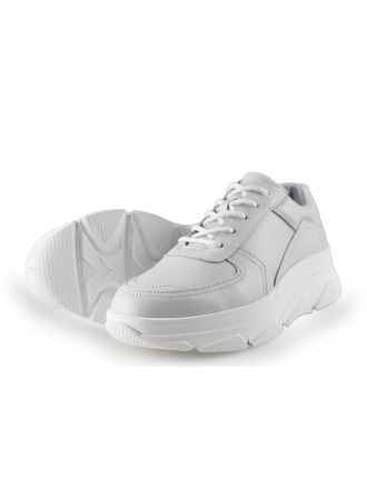 Bridge Footwear Sneakers