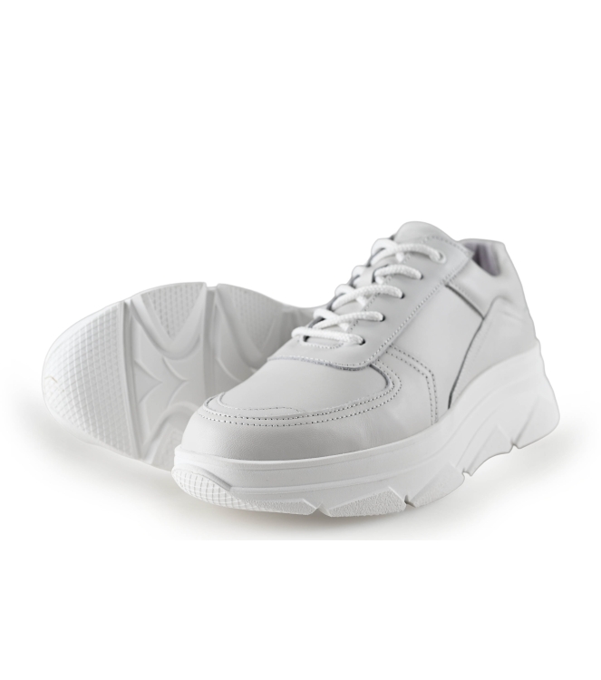 Bridge Footwear Sneakers