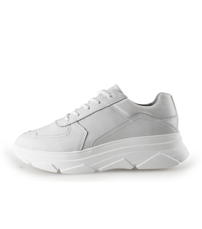 Bridge Footwear Sneakers