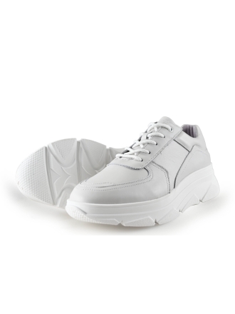 Bridge Footwear Sneakers