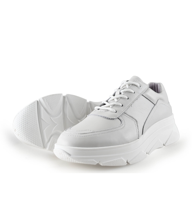 Bridge Footwear Sneakers