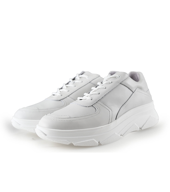 Bridge Footwear Sneakers