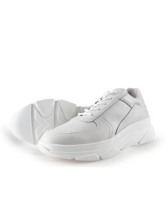 Bridge Footwear Sneakers