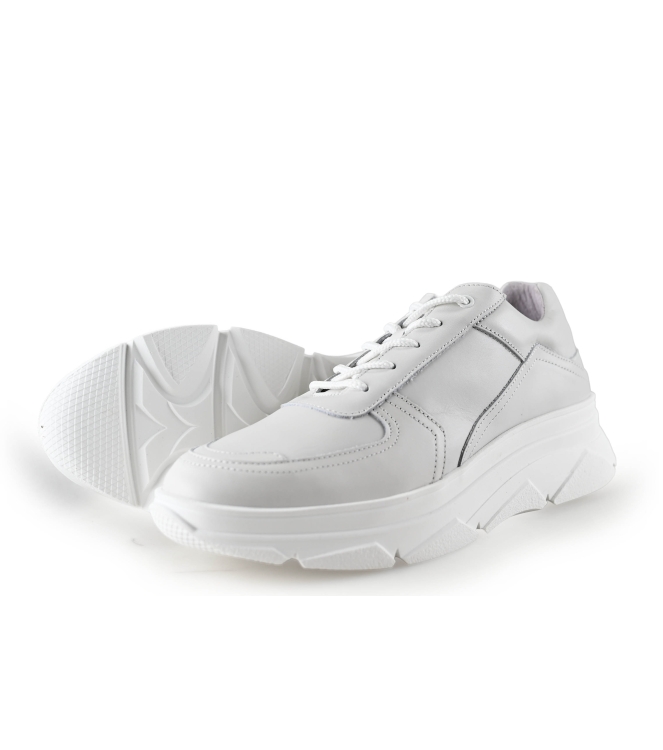 Bridge Footwear Sneakers