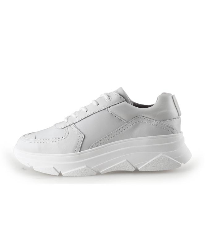 Bridge Footwear Sneakers