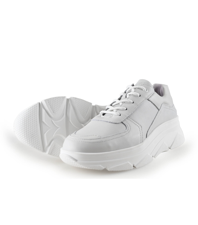 Bridge Footwear Sneakers