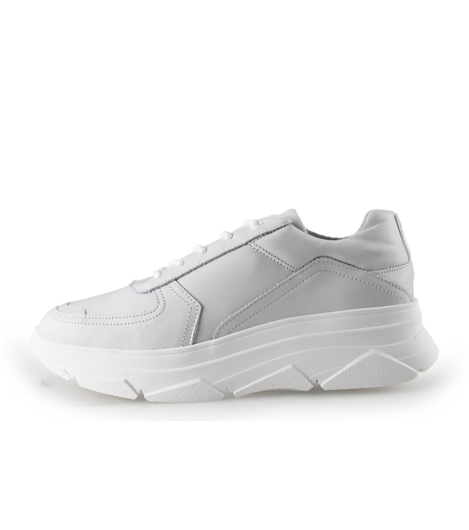Bridge Footwear Sneakers