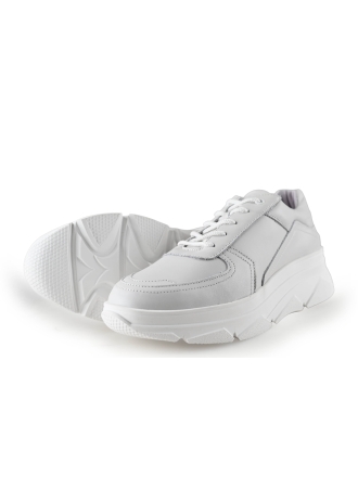 Bridge Footwear Sneakers