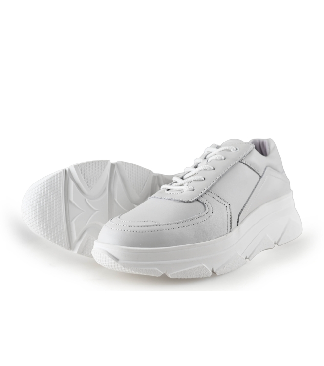 Bridge Footwear Sneakers