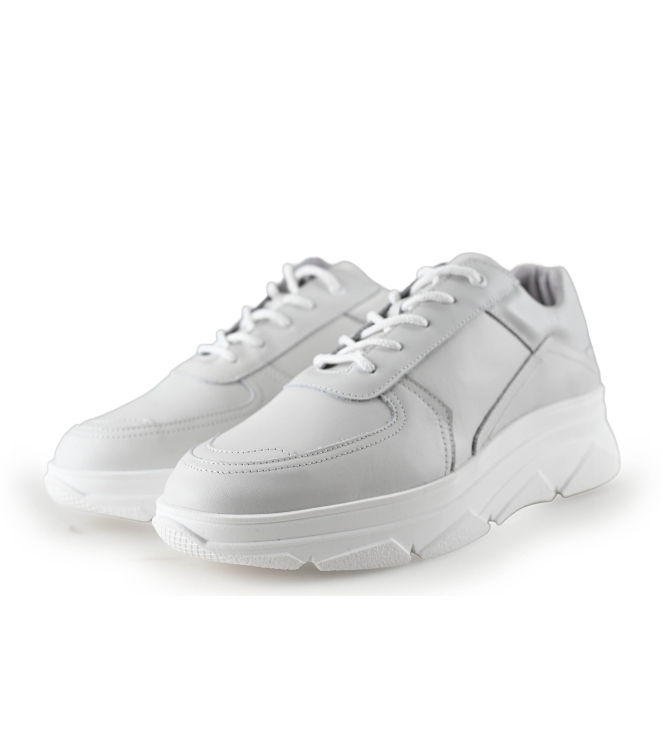 Bridge Footwear Sneakers