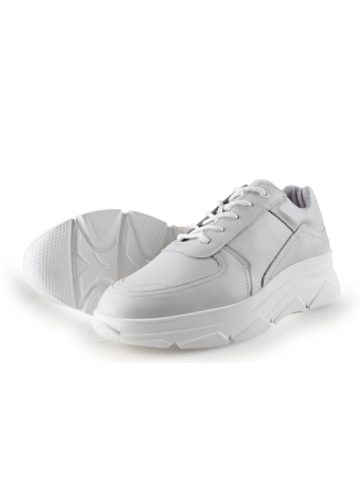 Bridge Footwear Sneakers