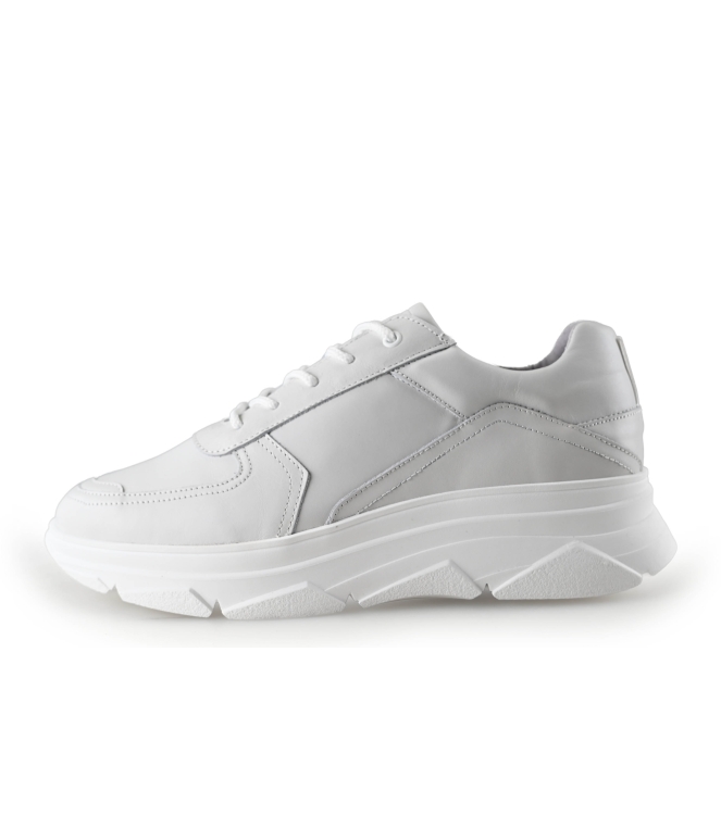 Bridge Footwear Sneakers