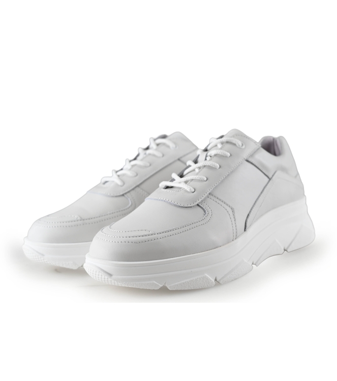 Bridge Footwear Sneakers