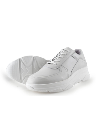 Bridge Footwear Sneakers