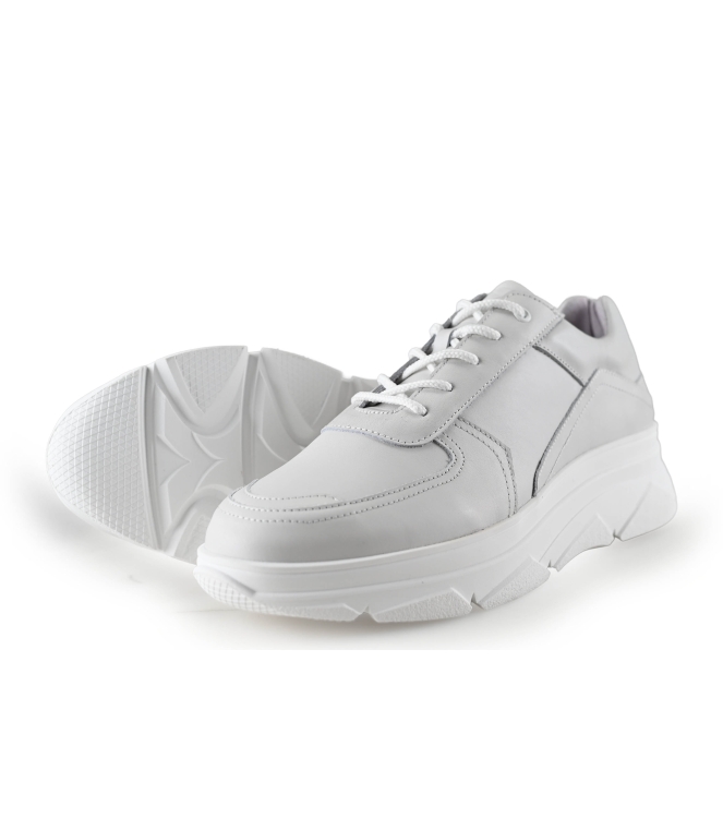 Bridge Footwear Sneakers