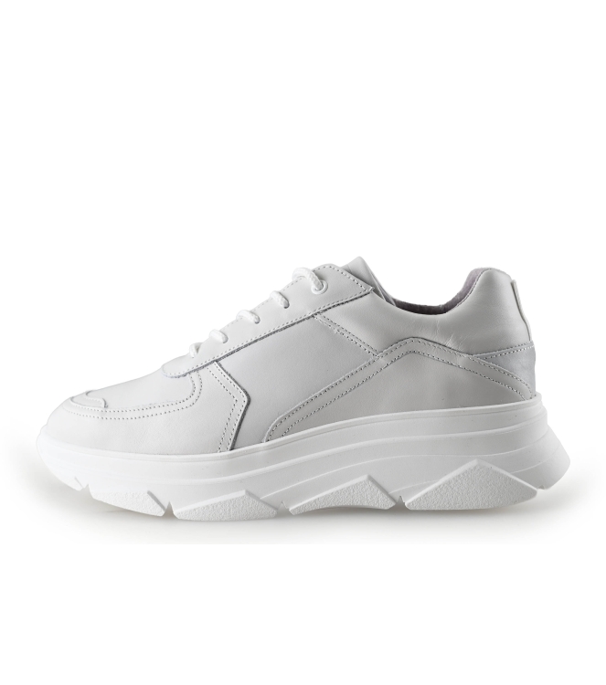 Bridge Footwear Sneakers