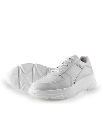 Bridge Footwear Sneakers