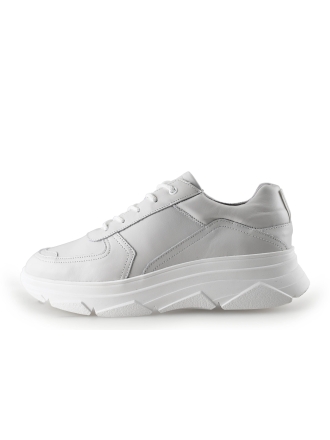 Bridge Footwear Sneakers Wit 280482