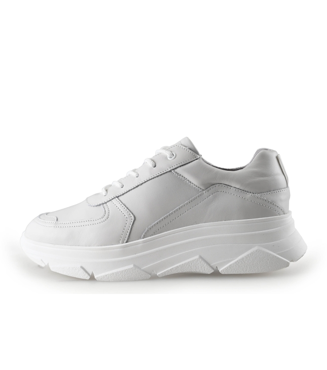 Bridge Footwear Sneakers