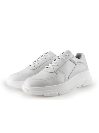 Bridge Footwear Sneakers Wit 280482