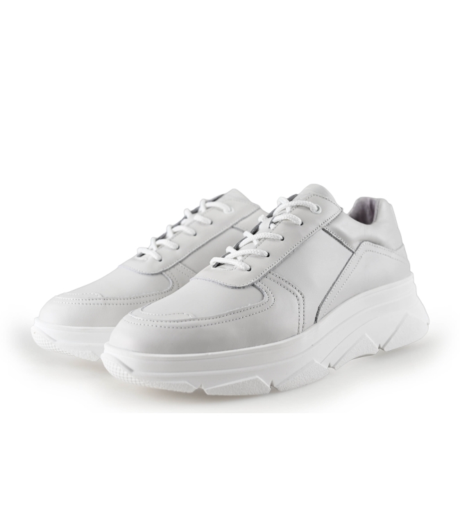 Bridge Footwear Sneakers