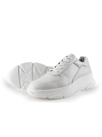 Bridge Footwear Sneakers