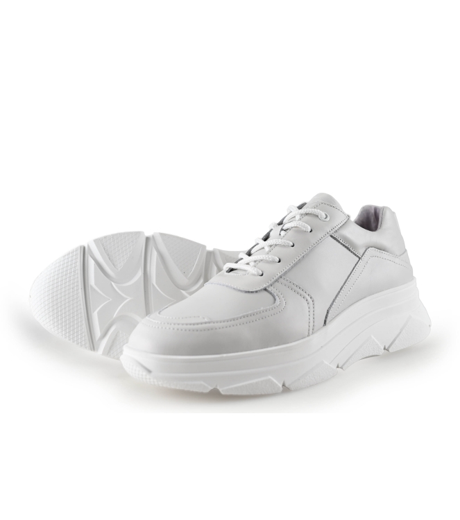 Bridge Footwear Sneakers