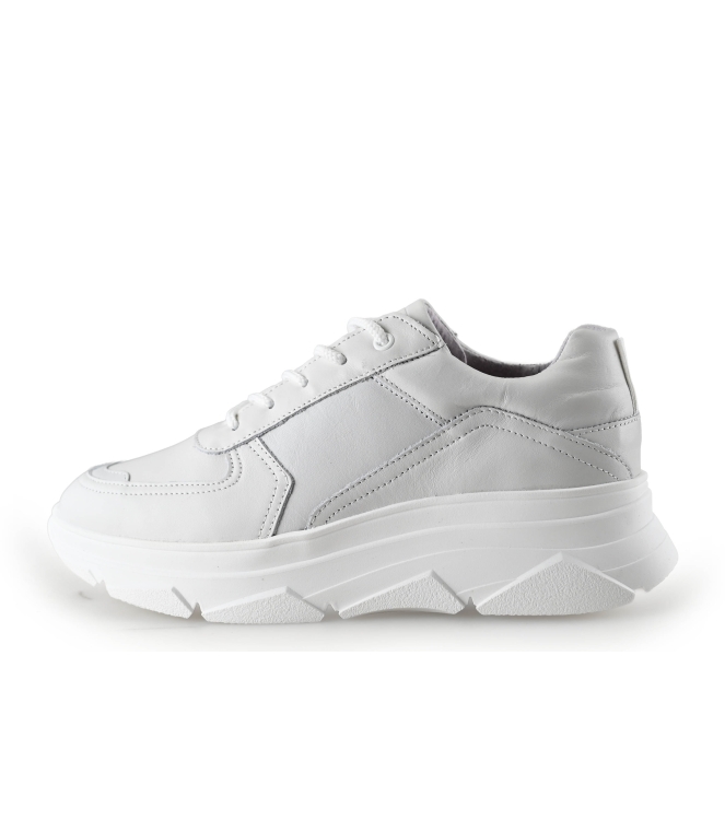 Bridge Footwear Sneakers