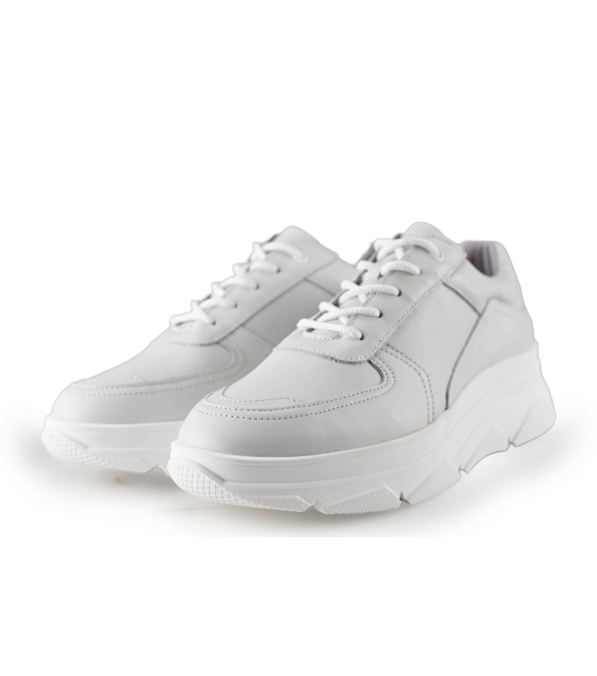 Bridge Footwear Sneakers