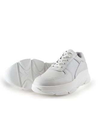 Bridge Footwear Sneakers