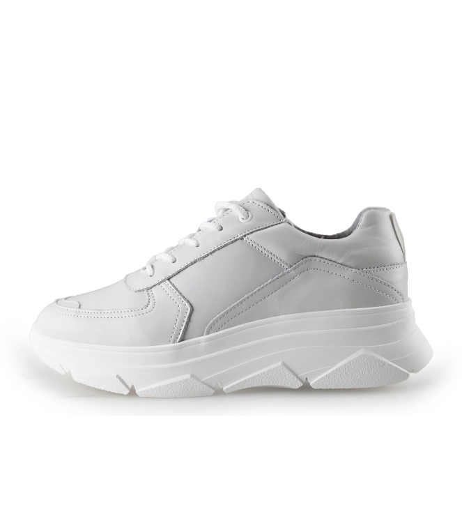 Bridge Footwear Sneakers