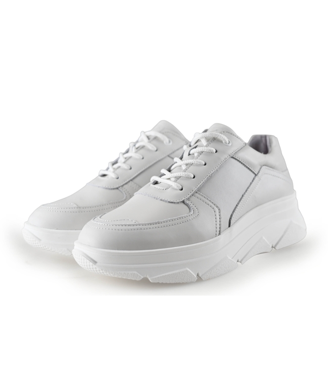 Bridge Footwear Sneakers