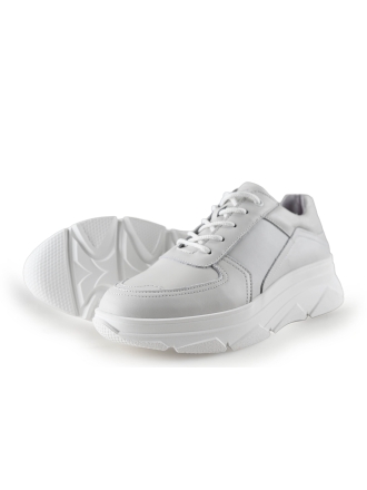 Bridge Footwear Sneakers