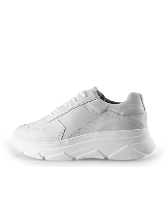 Bridge Footwear Sneakers Wit 280485