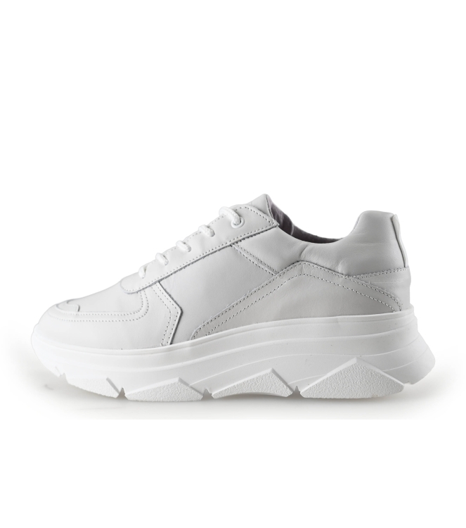 Bridge Footwear Sneakers