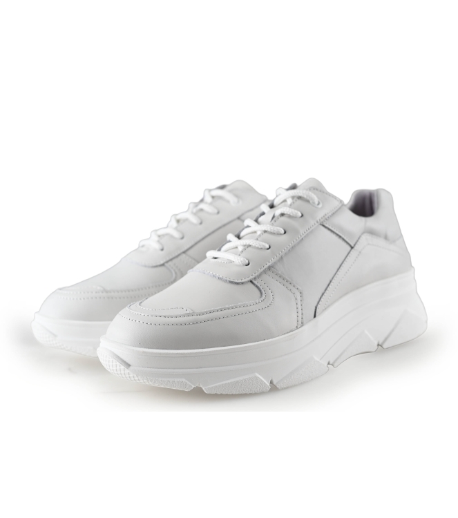 Bridge Footwear Sneakers