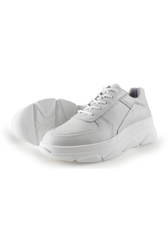 Bridge Footwear Sneakers