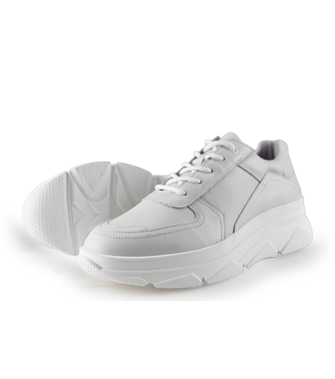 Bridge Footwear Sneakers