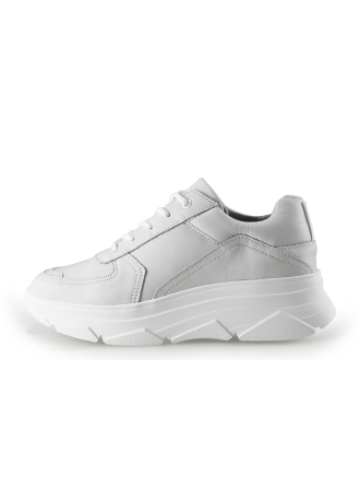 Bridge Footwear Sneakers Wit 280486