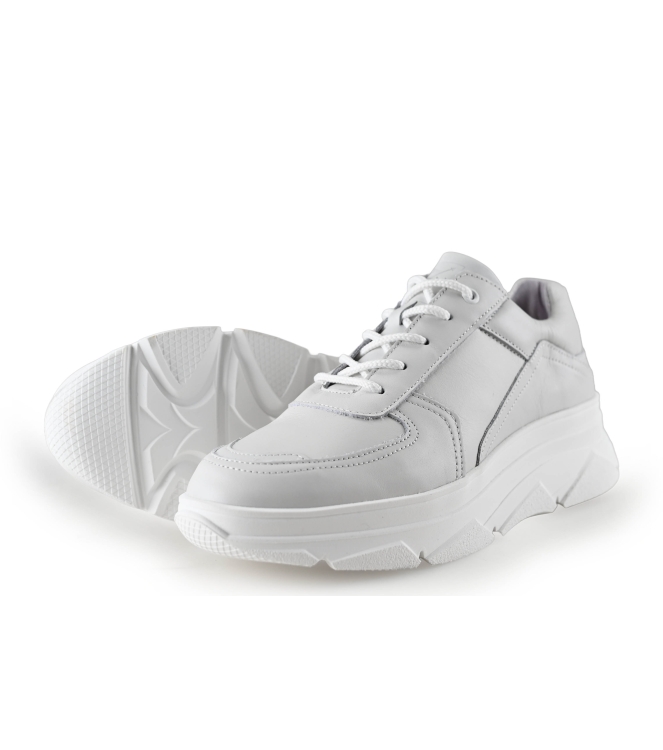 Bridge Footwear Sneakers