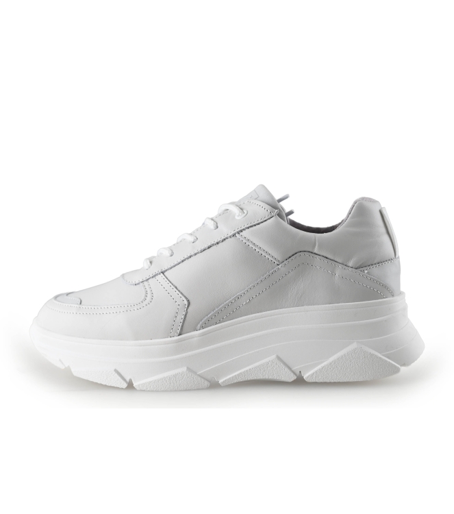 Bridge Footwear Sneakers