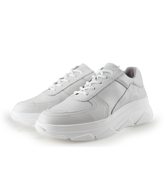 Bridge Footwear Sneakers