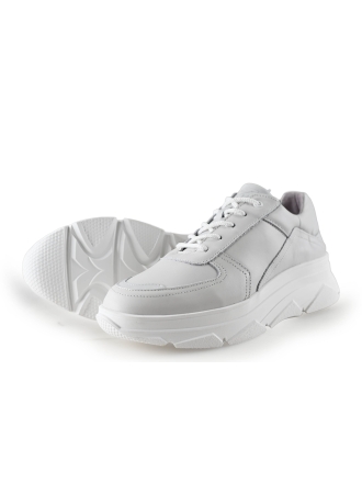 Bridge Footwear Sneakers